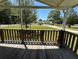 9635 214TH Street - Photo 24