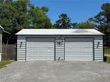 9635 214TH Street - Photo 3