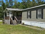 9635 214TH Street - Photo 4