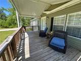 9635 214TH Street - Photo 5