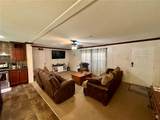 9635 214TH Street - Photo 6