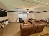 9635 214TH Street - Photo 7