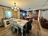 9635 214TH Street - Photo 8