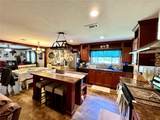 9635 214TH Street - Photo 9
