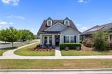 11869 28TH Avenue - Photo 1