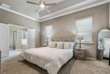 11869 28TH Avenue - Photo 10