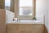 11869 28TH Avenue - Photo 11
