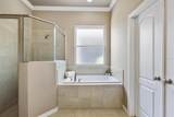 11869 28TH Avenue - Photo 13