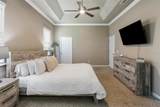11869 28TH Avenue - Photo 14