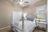 11869 28TH Avenue - Photo 15
