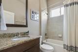11869 28TH Avenue - Photo 16