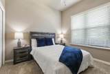 11869 28TH Avenue - Photo 17