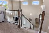 11869 28TH Avenue - Photo 18