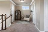 11869 28TH Avenue - Photo 19