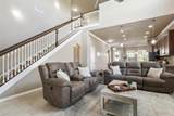 11869 28TH Avenue - Photo 2