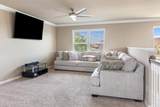 11869 28TH Avenue - Photo 20