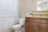 11869 28TH Avenue - Photo 24