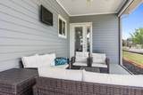 11869 28TH Avenue - Photo 25
