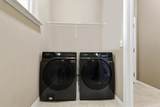 11869 28TH Avenue - Photo 26