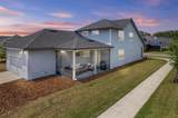 11869 28TH Avenue - Photo 27