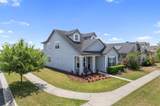 11869 28TH Avenue - Photo 28
