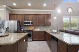 11869 28TH Avenue - Photo 3