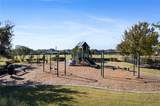 11869 28TH Avenue - Photo 33