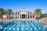 11869 28TH Avenue - Photo 4