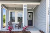 11869 28TH Avenue - Photo 6