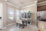 11869 28TH Avenue - Photo 7