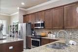 11869 28TH Avenue - Photo 8
