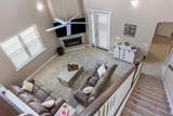 11869 28TH Avenue - Photo 9