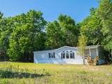 11002 282ND Street - Photo 1