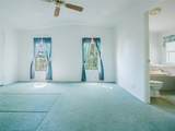 11002 282ND Street - Photo 10
