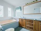 11002 282ND Street - Photo 11