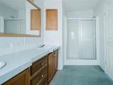 11002 282ND Street - Photo 12