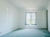 11002 282ND Street - Photo 13
