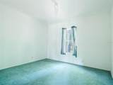 11002 282ND Street - Photo 14