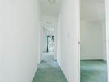 11002 282ND Street - Photo 15