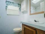 11002 282ND Street - Photo 16
