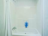 11002 282ND Street - Photo 17