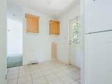 11002 282ND Street - Photo 18