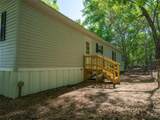 11002 282ND Street - Photo 20
