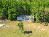 11002 282ND Street - Photo 22