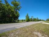 11002 282ND Street - Photo 35
