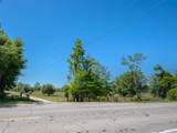 11002 282ND Street - Photo 37