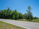 11002 282ND Street - Photo 39