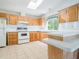 11002 282ND Street - Photo 4