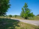 11002 282ND Street - Photo 41
