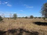 11002 282ND Street - Photo 42